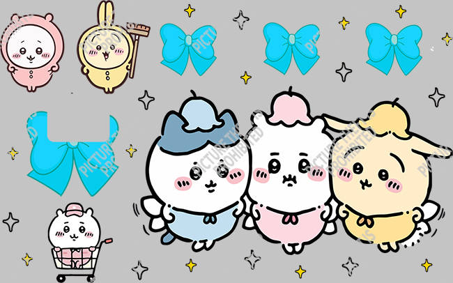 Bank  Card Sticker-BC-43